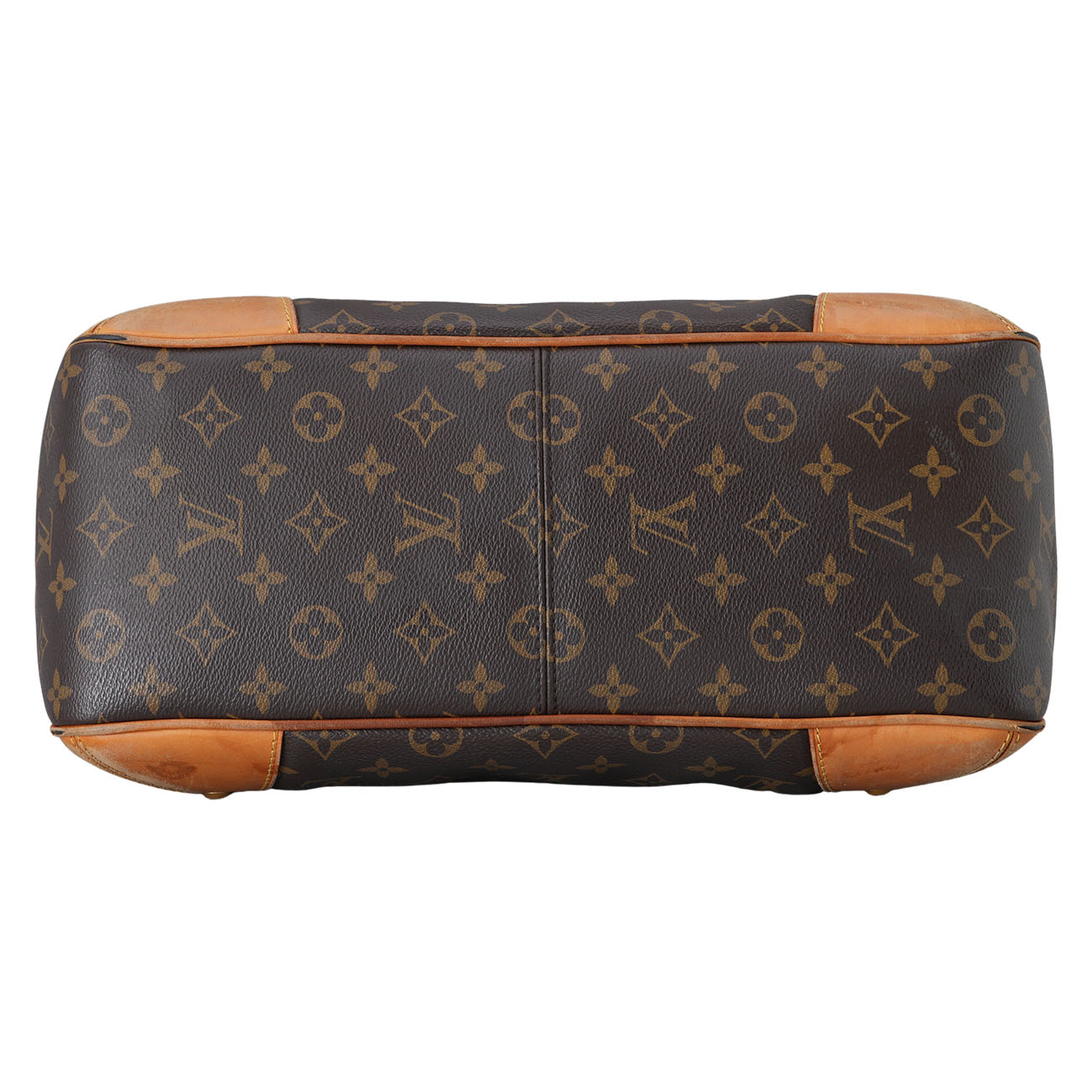 LOUIS VUITTON(USED)루이비통 M41232 모노그램 에스트렐라 MM 120